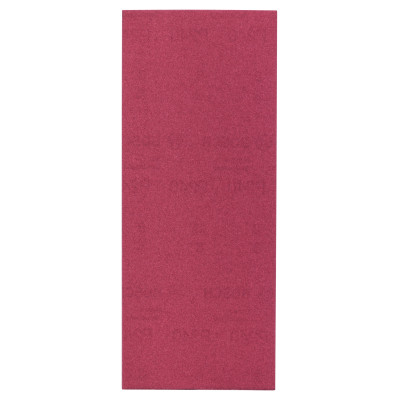 ABR. VIBRANTE 93 x230/G240 grain 240