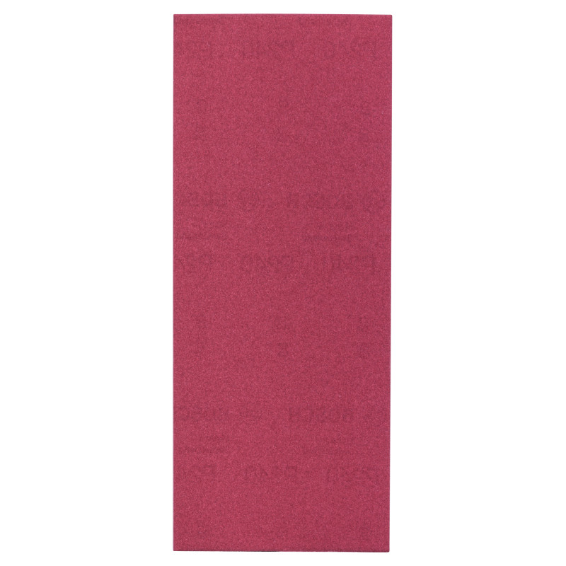 ABR. VIBRANTE 93 x230/G240 grain 240