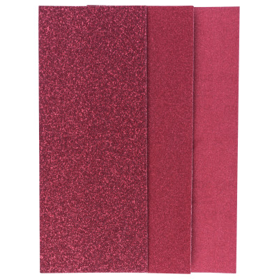 ABR. VIBRANTE 93 x230/G60/120/180 grain 60