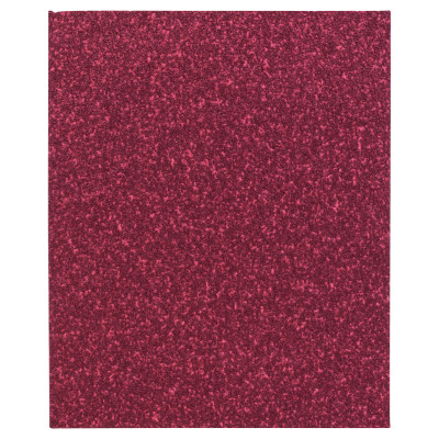 ABR. VIBRANTE 115 x140/G60 grain 60