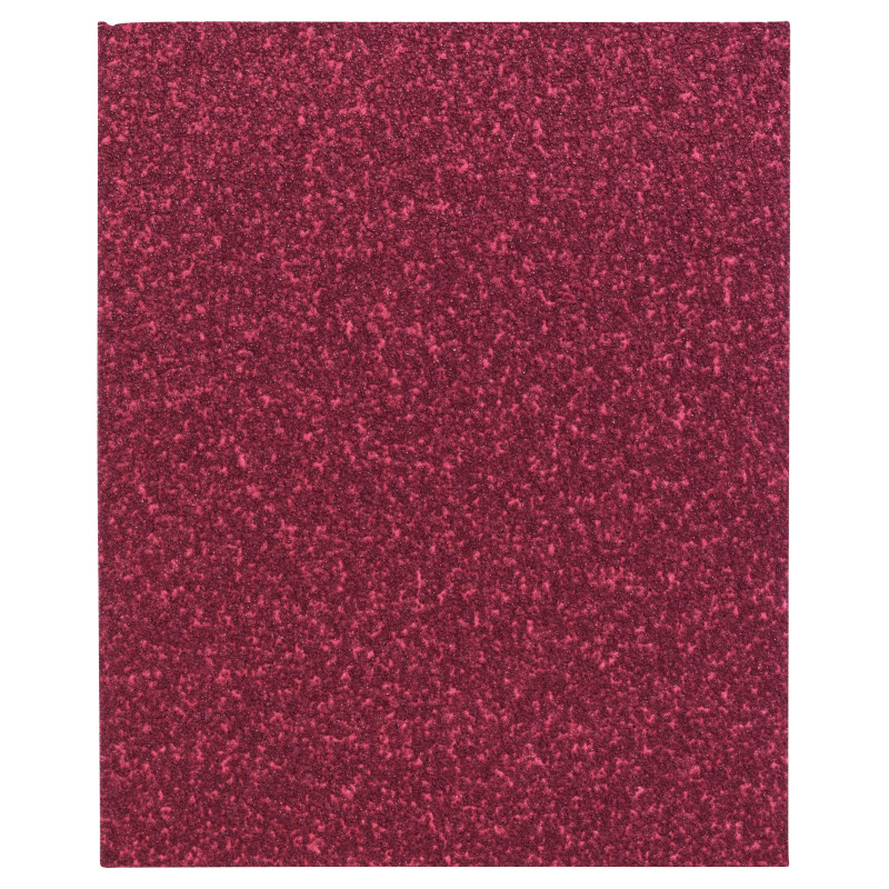 ABR. VIBRANTE 115 x140/G60 grain 60