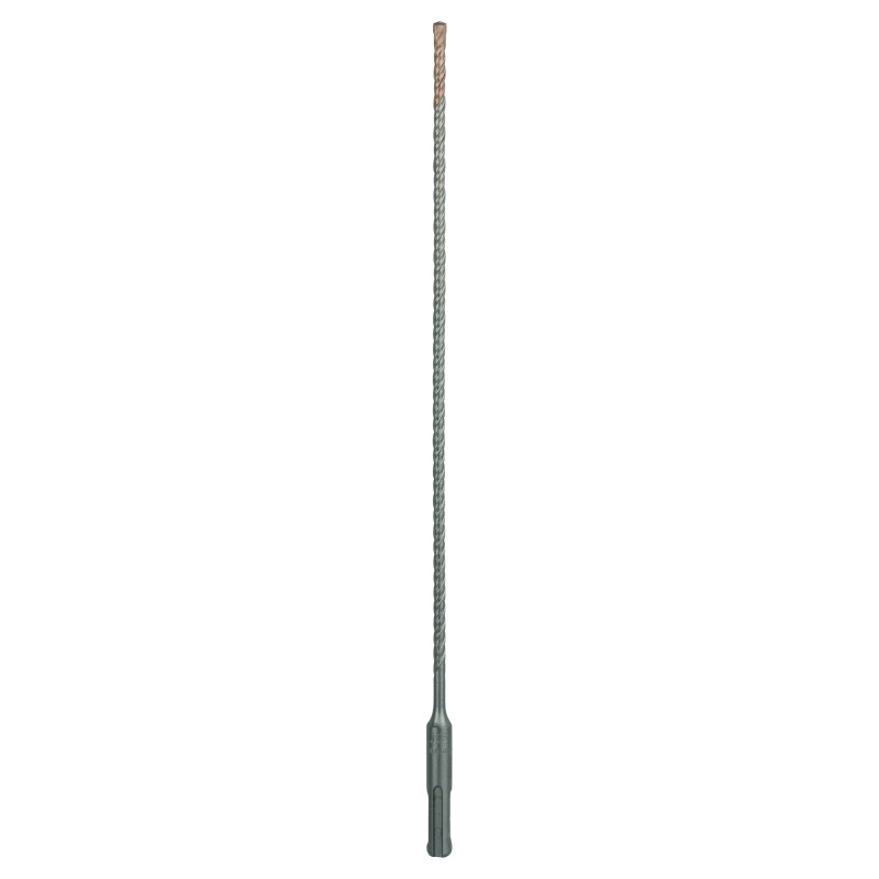 Foret beton SDS plus 5 PRO 5 x250 x315 mm