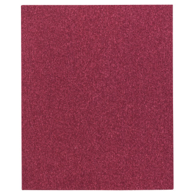 ABR. VIBRANTE 115 x140/G120 grain 120