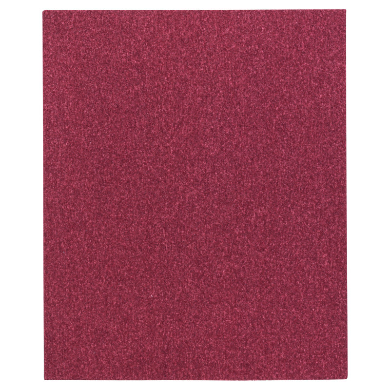 ABR. VIBRANTE 115 x140/G120 grain 120