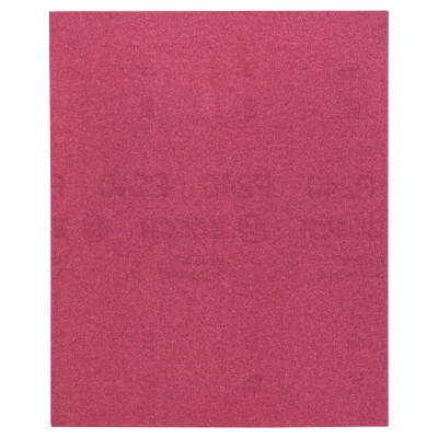 ABR. VIBRANTE 115 x140/G240 grain 240