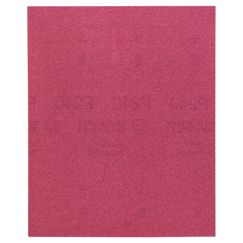 ABR. VIBRANTE 115 x140/G240 grain 240