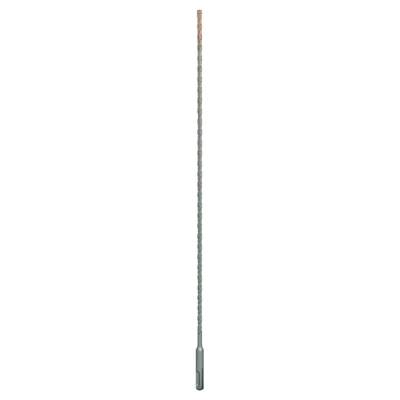 Foret beton SDS plus 5 PRO 6 x400 x465 mm