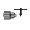 Mandrin Clé Hde6Rq (X1)-Milwaukee Consommable