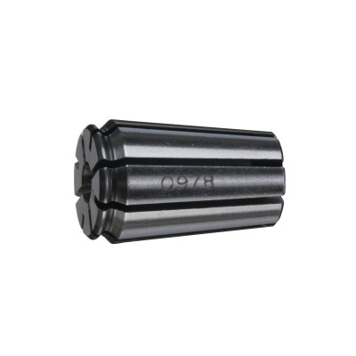 Pince 6Mm Pour Dg 14-50 Q (X1)-Milwaukee Systeme Attachement