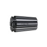 Pince 6Mm Pour Dg 14-50 Q (X1)-Milwaukee Systeme Attachement