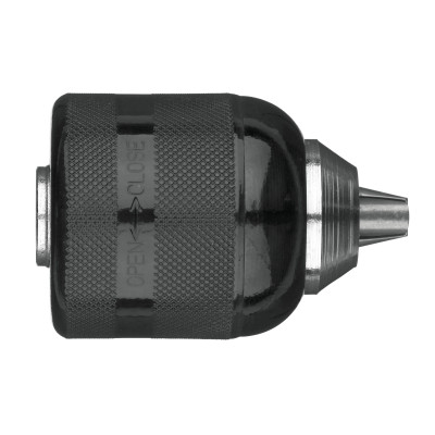 Mandrin Auto 1,010Mm Hde10Rqx (X1)-Milwaukee Consommable