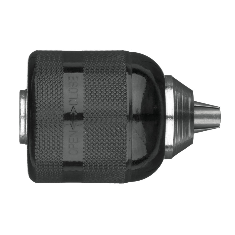 Mandrin Auto 1,010Mm Hde10Rqx (X1)-Milwaukee Consommable