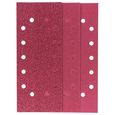 ABR. VIBR VELC 115 x280/G60/120/180/14T grain 60