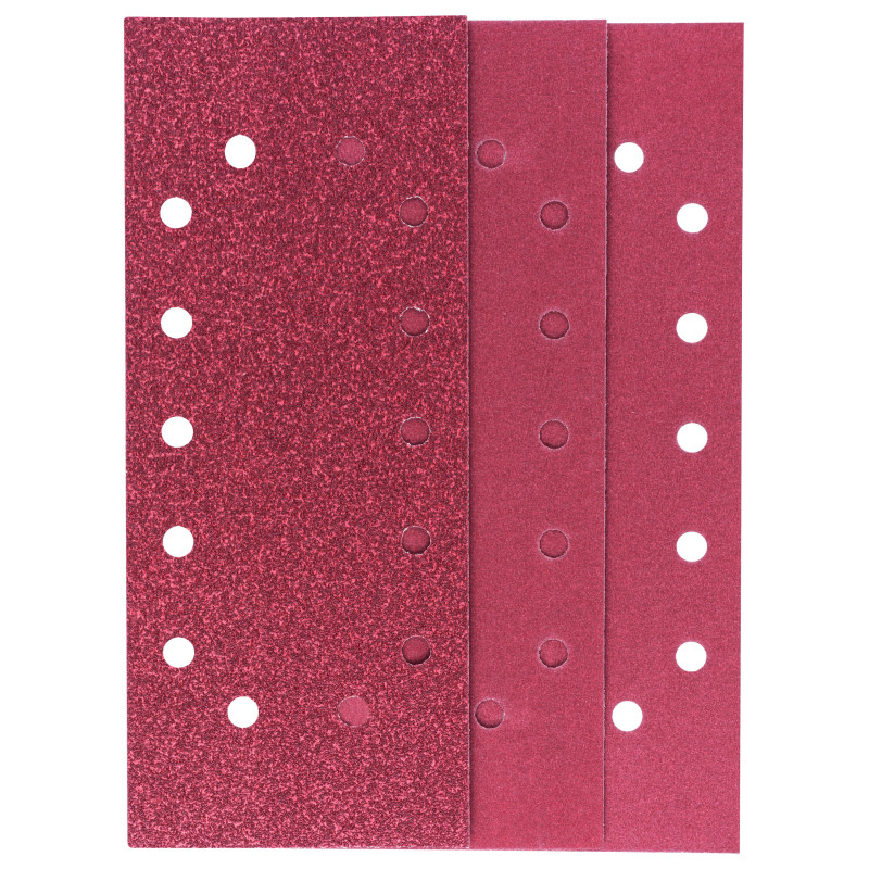 ABR. VIBR VELC 115 x280/G60/120/180/14T grain 60