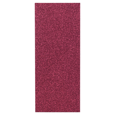 ABR. VIBRANTE 115 x280/G60 grain 60