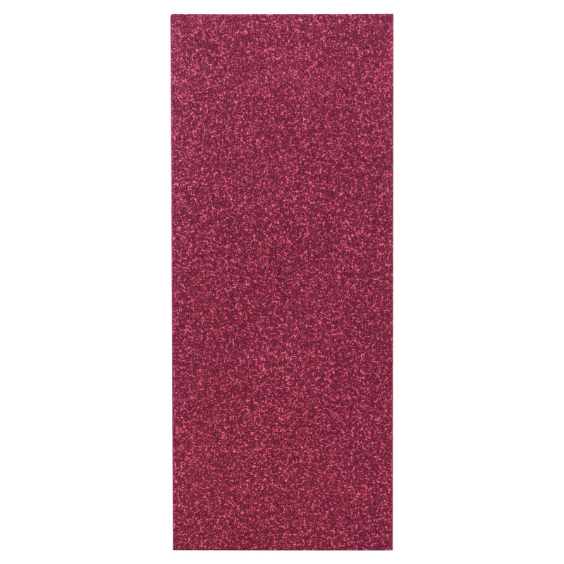 ABR. VIBRANTE 115 x280/G60 grain 60