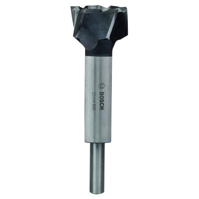 Fraise a Bouchonner 35 X160 Mm