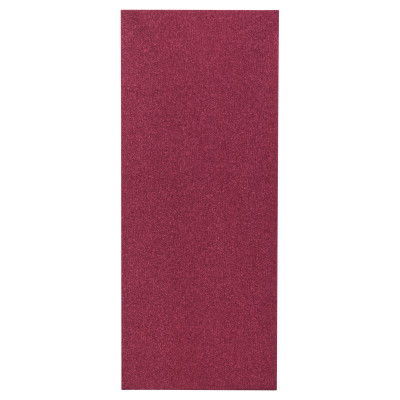 ABR. VIBRANTE 115 x280/G120 grain 120