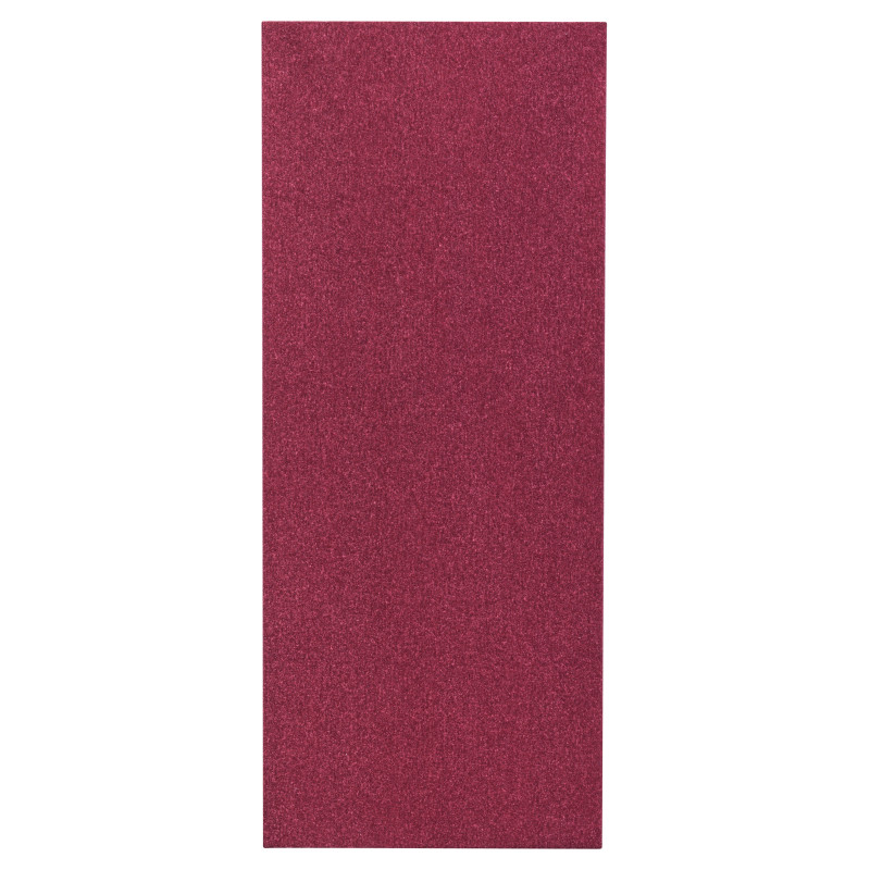 ABR. VIBRANTE 115 x280/G120 grain 120