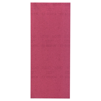 ABR. VIBRANTE 115 x280/G240 grain 240