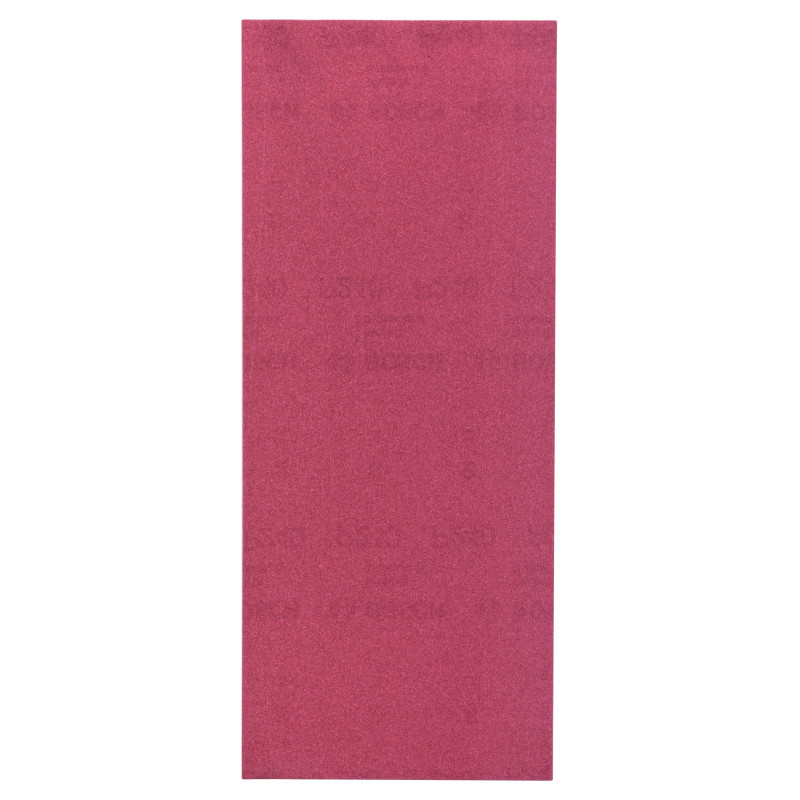 ABR. VIBRANTE 115 x280/G240 grain 240