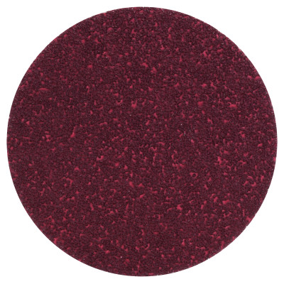 Abrasifs Meuleuse Auto-agrippant 115/g40 grain 40 x5