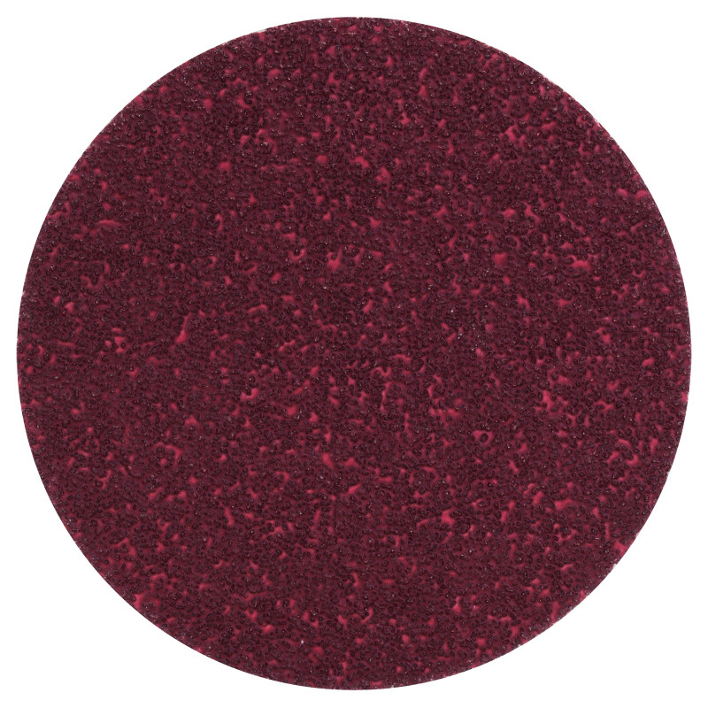 Abrasifs Meuleuse Auto-agrippant 115/g40 grain 40 x5