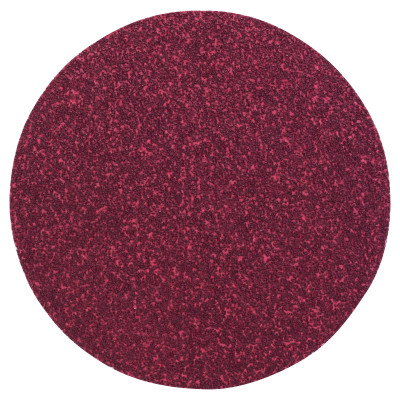 Abrasifs Meuleuse Auto-agrippant 115/g60 grain 60 x5