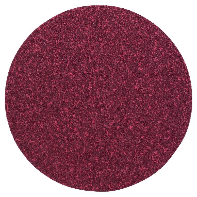 Abrasifs Meuleuse Auto-agrippant 115/g60 grain 60 x5