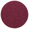 Abrasifs Meuleuse Auto-agrippant 115/g60 grain 60 x5