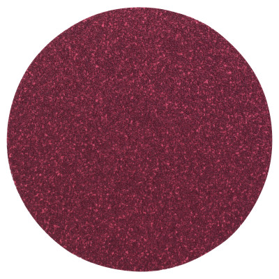 Abrasifs Meuleuse Auto-agrippant 115/g80 grain 80 x5