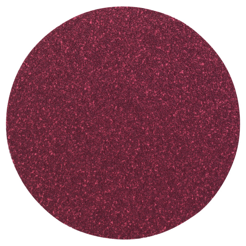 Abrasifs Meuleuse Auto-agrippant 115/g80 grain 80 x5