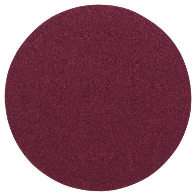 Abrasifs Meuleuse Auto-agrippant 115/g120 grain 120 x5