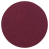 Abrasifs Meuleuse Auto-agrippant 115/g120 grain 120 x5
