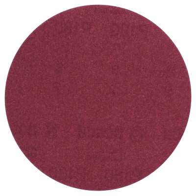 Abrasifs Meuleuse Auto-agrippant 115/g180 grain 180 x5