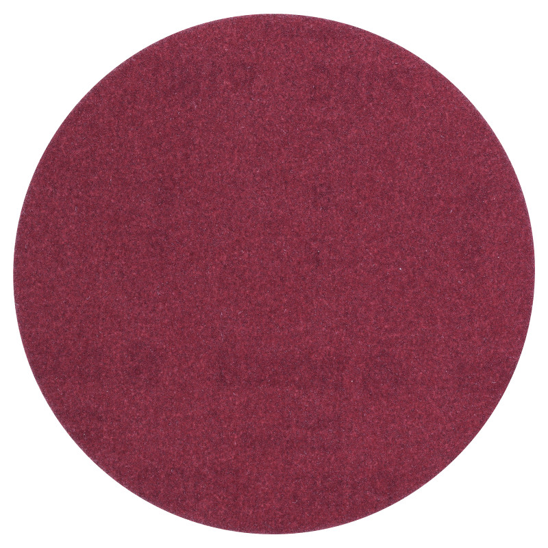 Abrasifs Meuleuse Auto-agrippant 115/g180 grain 180 x5