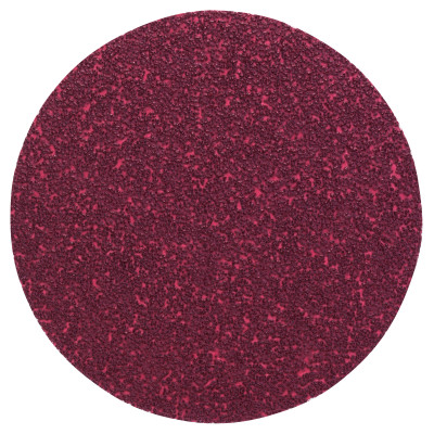 ABR.MEULEUSE & PERCEUSE auto-agrippant 125/G40 grain 40 x5