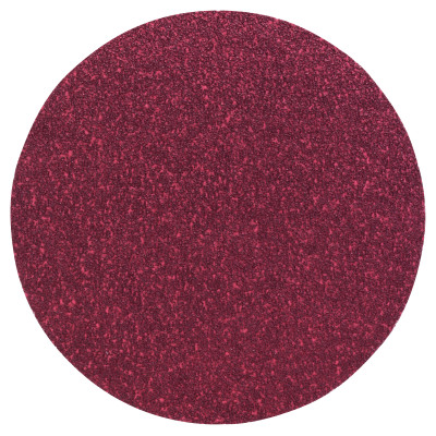 ABR.MEULEUSE & PERCEUSE auto-agrippant 125/G60 grain 60 x5