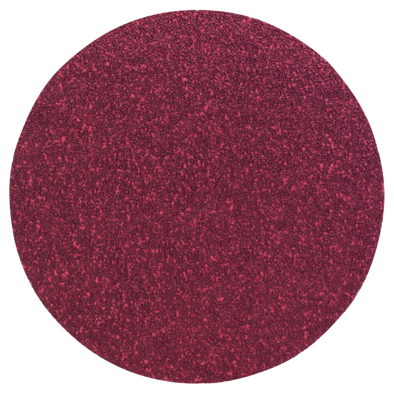 ABR.MEULEUSE & PERCEUSE auto-agrippant 125/G60 grain 60 x5