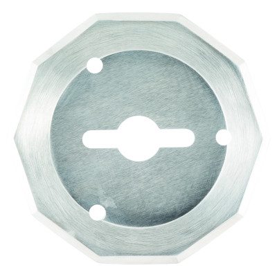 Couteau Rotatif pour Gus