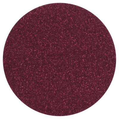 ABR.MEULEUSE & PERCEUSE auto-agrippant 125/G80 grain 80 x5