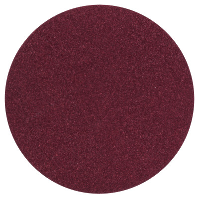 ABR.MEULEUSE & PERCEUSE auto-agrippant 125/G120 grain 120 x5