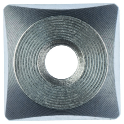 COUTEAU POUR GSC16/160