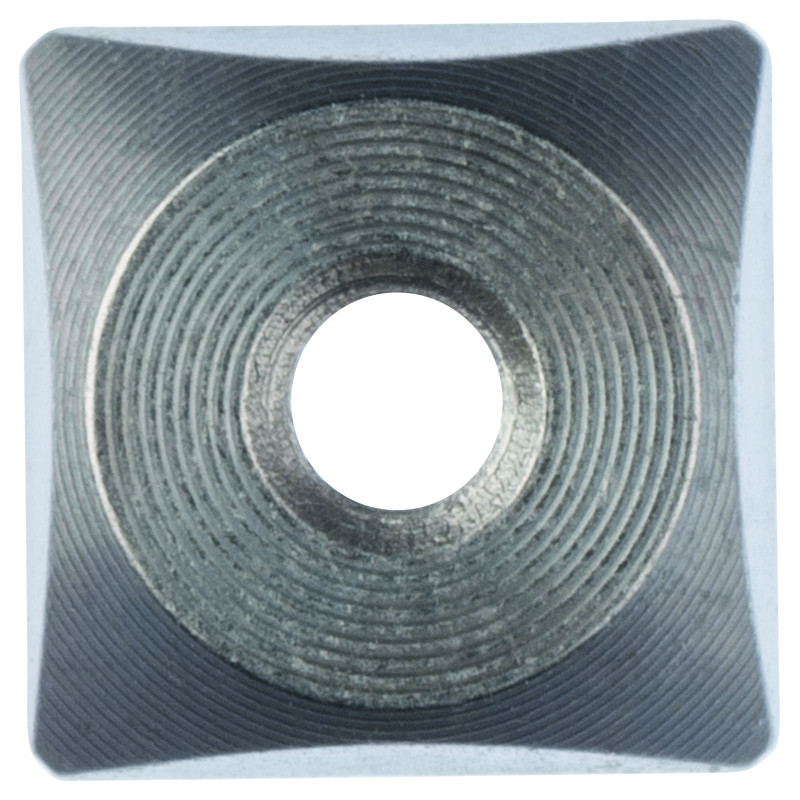 COUTEAU POUR GSC16/160