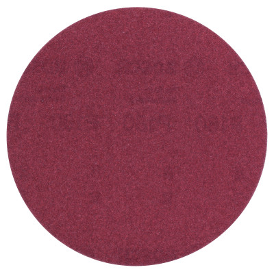 ABR.MEULEUSE & PERCEUSE auto-agrippant 125/G180 grain 180 x5