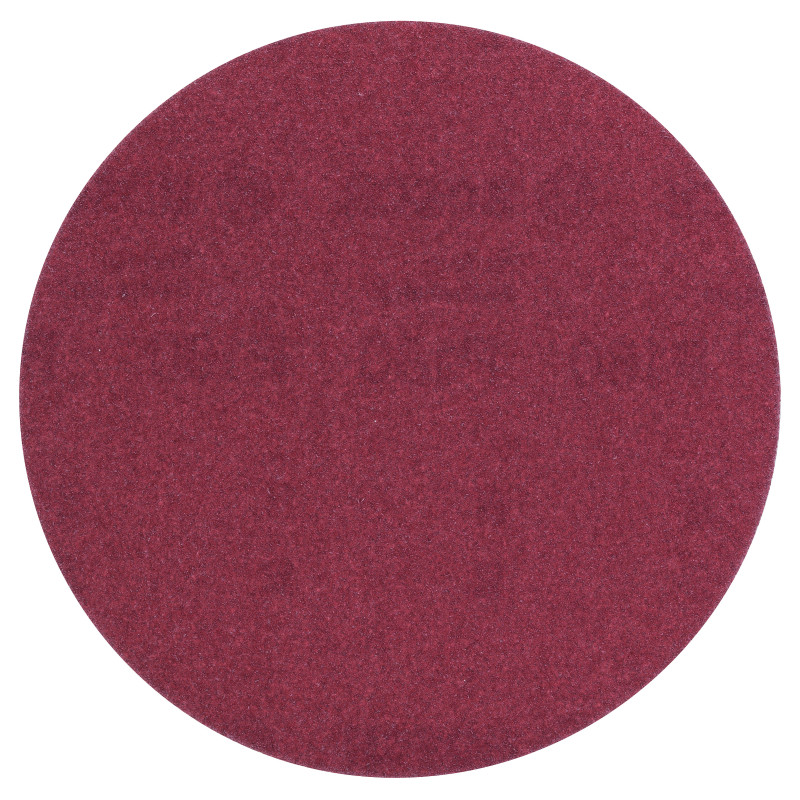 ABR.MEULEUSE & PERCEUSE auto-agrippant 125/G180 grain 180 x5