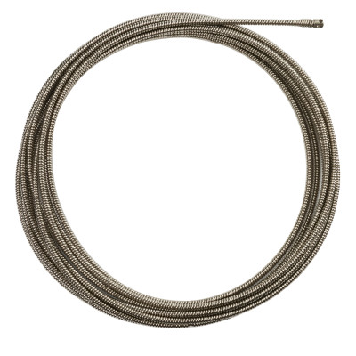 Flexible Spirale Diam 10Mm X 15M Pour M18Fs-Milwaukee Systeme Attachement