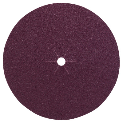 Abrasifs Perceuse Trou Etoile 125/g80 grain 80 x5