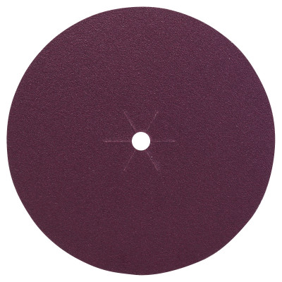 Abrasifs Perceuse Trou Etoile 125/g120 grain 120 x5