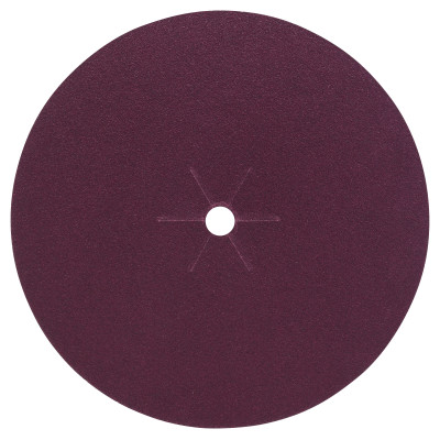 Abrasifs Perceuse Trou Etoile 125/g180 grain 180 x5